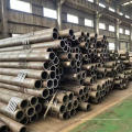 ASTM A106 Grade B Seamless Carbon Steel pipe